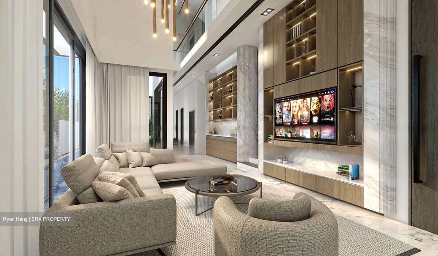 Parry Avenue (D19), Semi-Detached #482941661